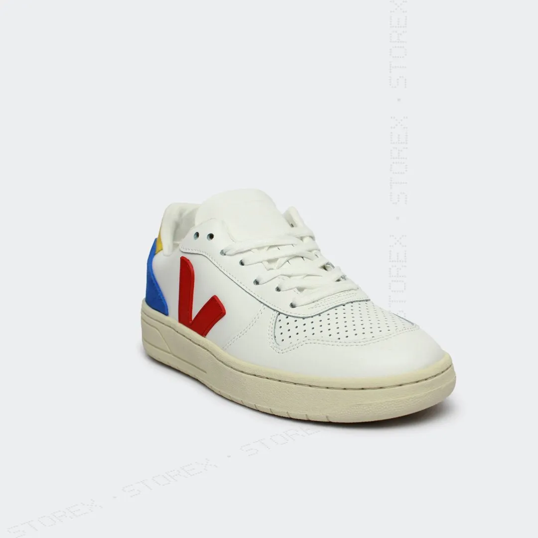 Veja 3 Colors