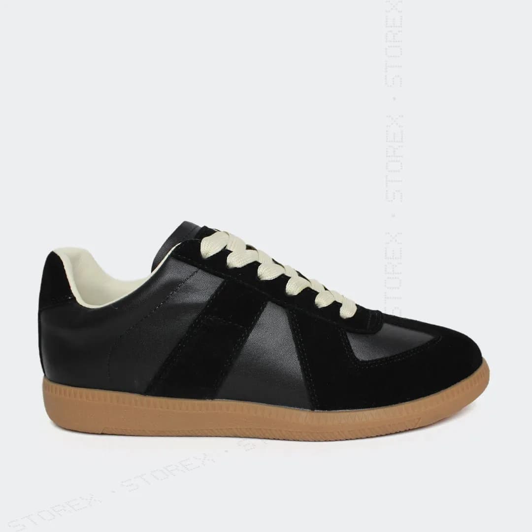 Maison Margiela Black