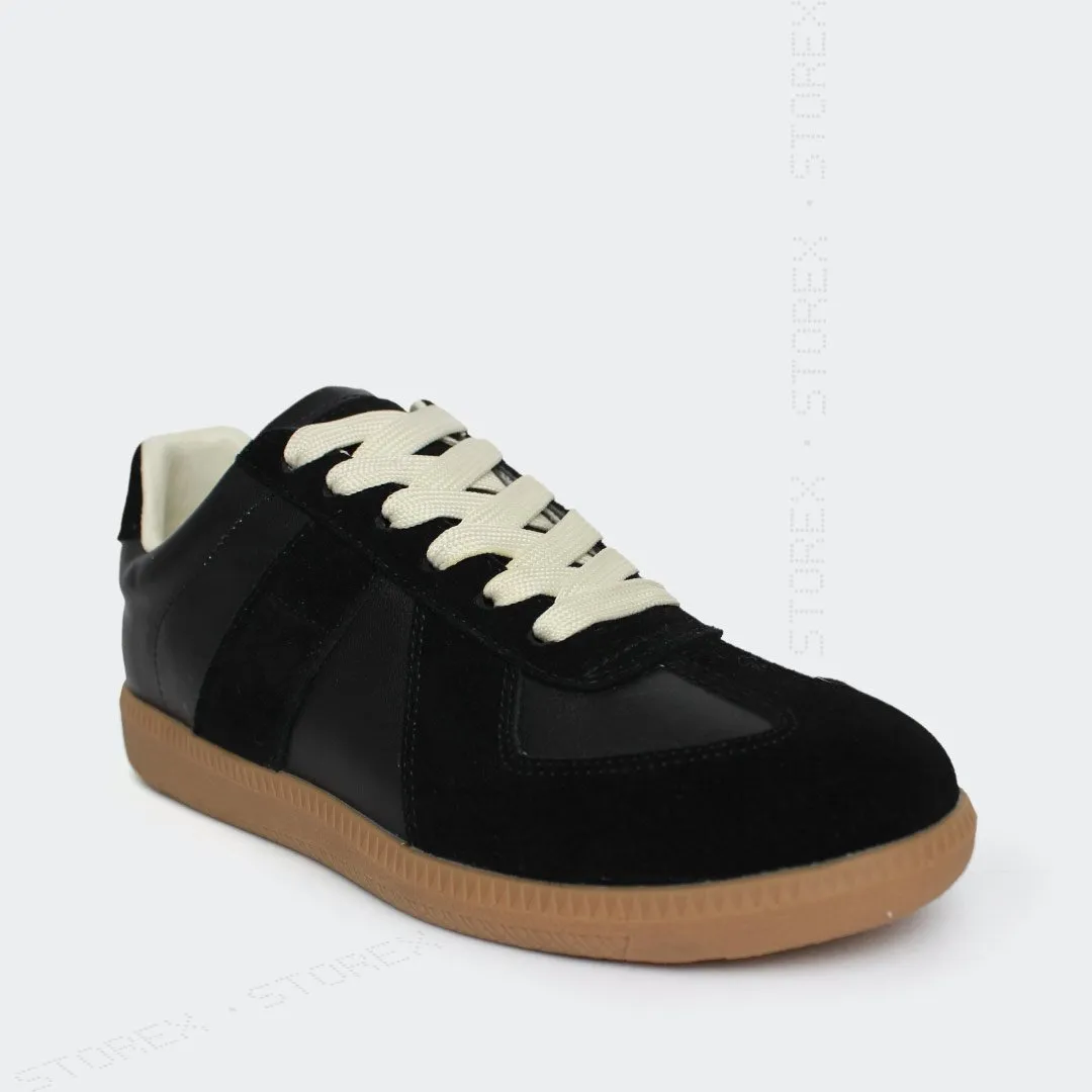 Maison Margiela Black