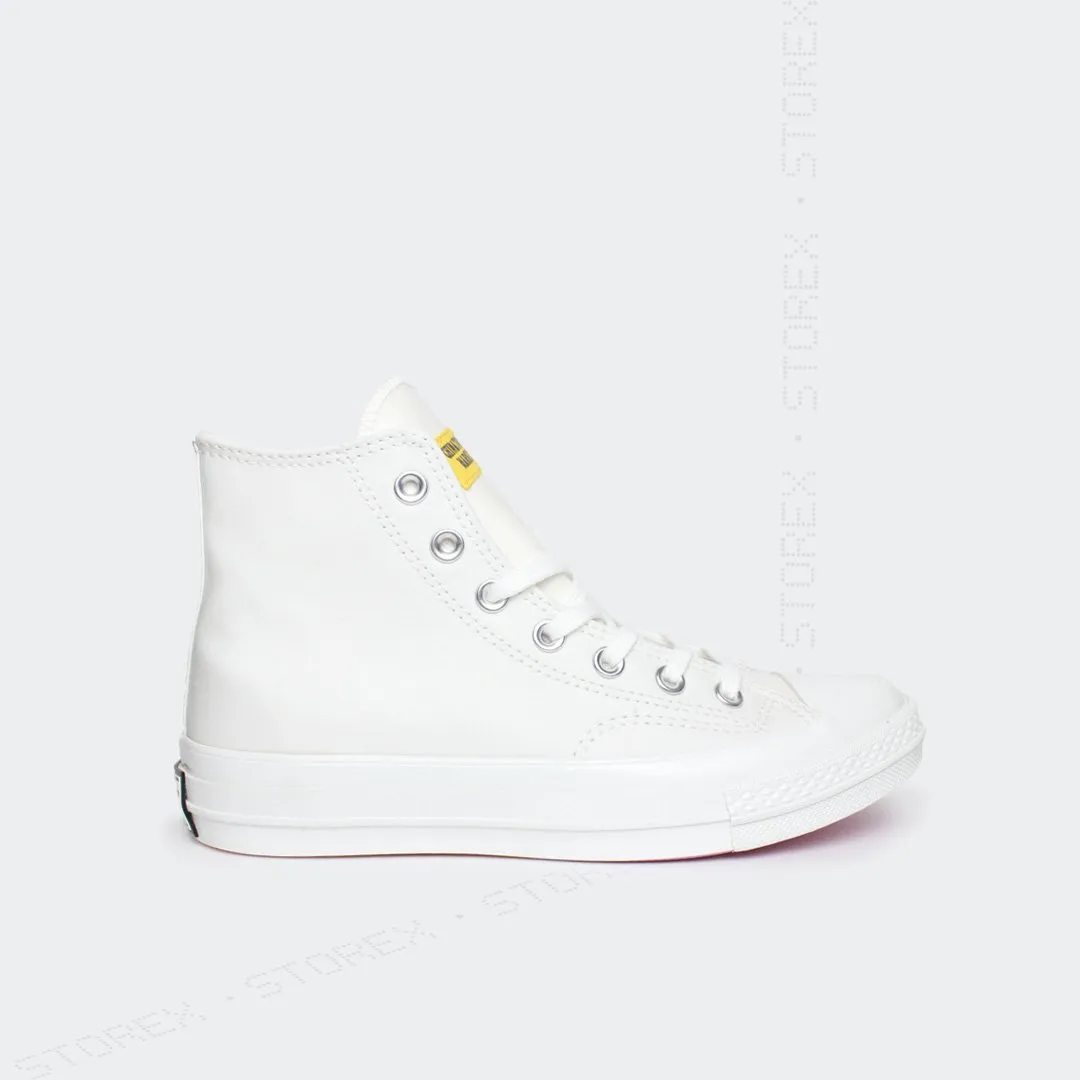 Converse x Chinatown Market UV 70s Chuck