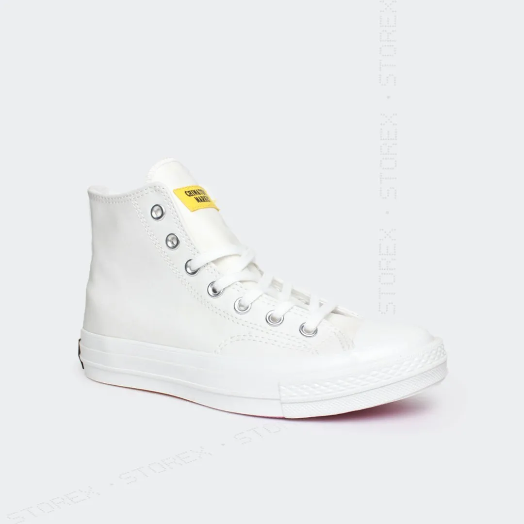 Converse x Chinatown Market UV 70s Chuck