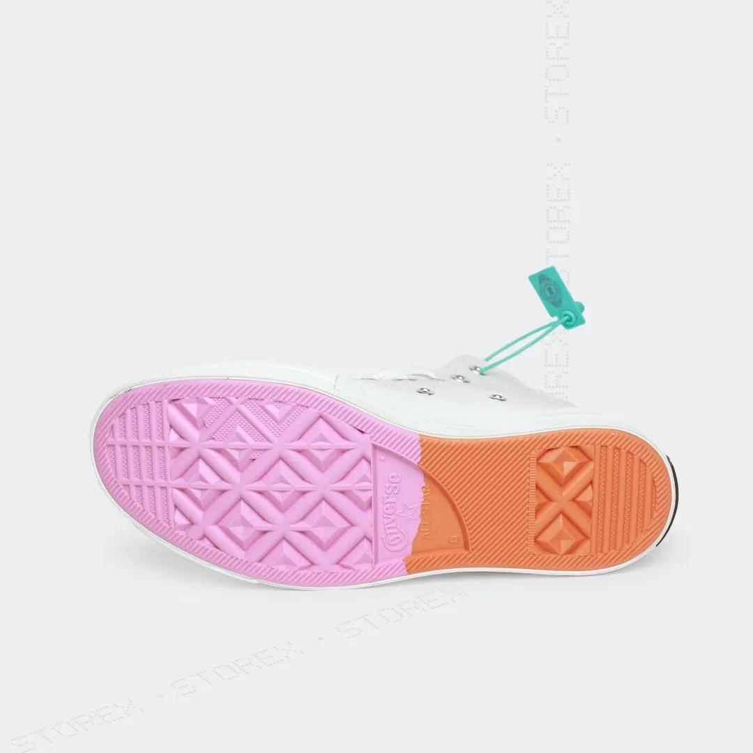 Converse x Chinatown Market UV 70s Chuck