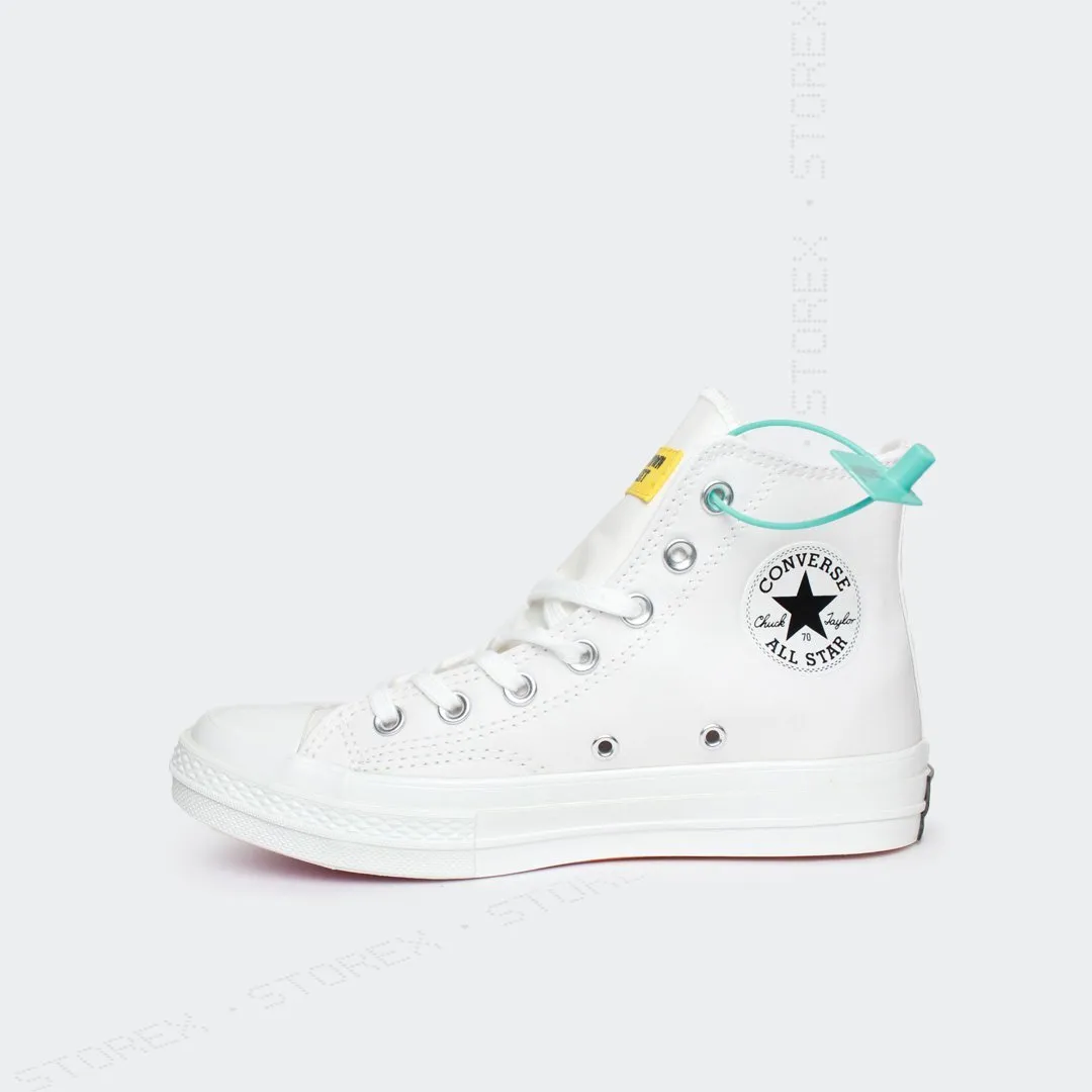 Converse x Chinatown Market UV 70s Chuck