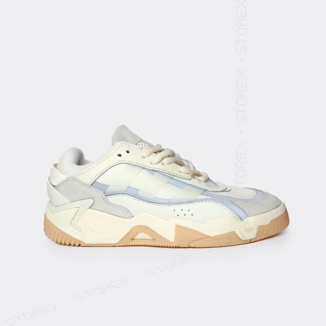 adidas Niteball 2.0 Beige