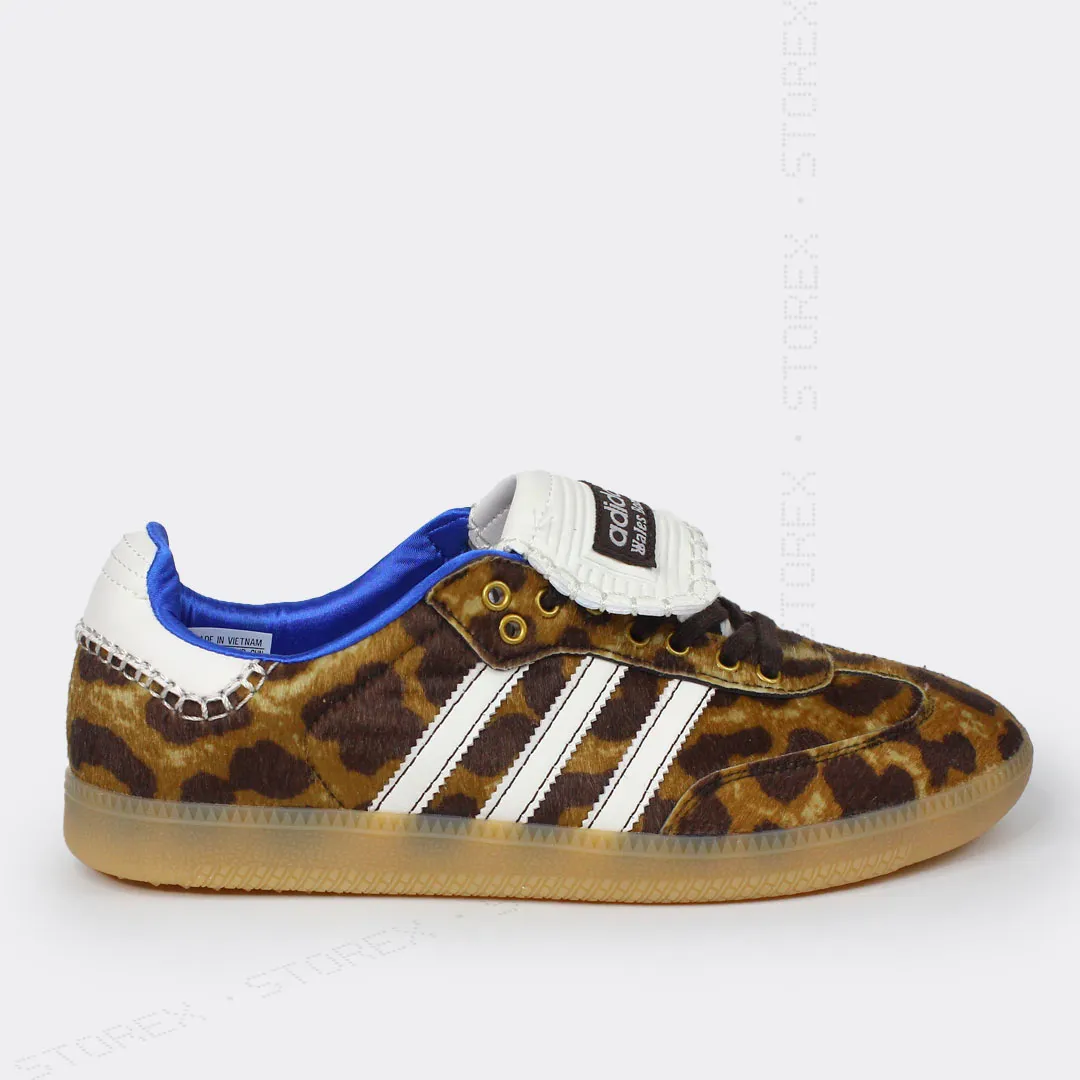adidas Samba Cheetah